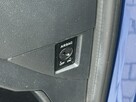 Škoda Roomster Benzyna/Tempomat/Isofix/Klimatronic/Podgrzewane fotele/Drugie koła - 13