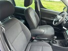 Škoda Roomster Benzyna/Tempomat/Isofix/Klimatronic/Podgrzewane fotele/Drugie koła - 16