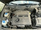 Seat Leon 1,6 MPI, klimatronic, zmieniarka CD, opony wielosezonowe, sport fotele - 7