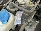 Seat Leon 1,6 MPI, klimatronic, zmieniarka CD, opony wielosezonowe, sport fotele - 8