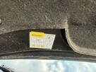 Seat Leon 1,6 MPI, klimatronic, zmieniarka CD, opony wielosezonowe, sport fotele - 9