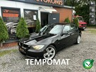 BMW 318 Klimatyzacja, Tempomat, Podgrzewane Fotele, Automatyczne Światła, AUX - 1