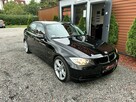 BMW 318 Klimatyzacja, Tempomat, Podgrzewane Fotele, Automatyczne Światła, AUX - 2