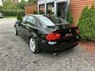BMW 318 Klimatyzacja, Tempomat, Podgrzewane Fotele, Automatyczne Światła, AUX - 3