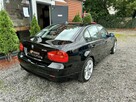 BMW 318 Klimatyzacja, Tempomat, Podgrzewane Fotele, Automatyczne Światła, AUX - 4