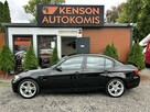BMW 318 Klimatyzacja, Tempomat, Podgrzewane Fotele, Automatyczne Światła, AUX - 5