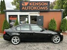 BMW 318 Klimatyzacja, Tempomat, Podgrzewane Fotele, Automatyczne Światła, AUX - 6
