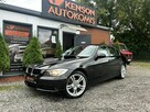 BMW 318 Klimatyzacja, Tempomat, Podgrzewane Fotele, Automatyczne Światła, AUX - 7
