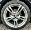 BMW 318 Klimatyzacja, Tempomat, Podgrzewane Fotele, Automatyczne Światła, AUX - 8