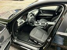 BMW 318 Klimatyzacja, Tempomat, Podgrzewane Fotele, Automatyczne Światła, AUX - 9