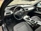 BMW 318 Klimatyzacja, Tempomat, Podgrzewane Fotele, Automatyczne Światła, AUX - 10