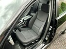 BMW 318 Klimatyzacja, Tempomat, Podgrzewane Fotele, Automatyczne Światła, AUX - 12