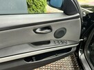 BMW 318 Klimatyzacja, Tempomat, Podgrzewane Fotele, Automatyczne Światła, AUX - 13