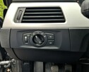 BMW 318 Klimatyzacja, Tempomat, Podgrzewane Fotele, Automatyczne Światła, AUX - 14