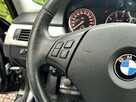 BMW 318 Klimatyzacja, Tempomat, Podgrzewane Fotele, Automatyczne Światła, AUX - 16