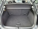Fiat 500x 1.6 110 KM I Właściciel Org Przebieg Z Niemiec Gwarancja Zapraszamy !! - 12