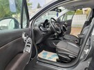 Fiat 500x 1.6 110 KM I Właściciel Org Przebieg Z Niemiec Gwarancja Zapraszamy !! - 15