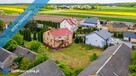 Dom ze stodołą i działką, Suchodół Włościański - 7