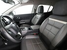 Citroen C5 Aircross 1.6 Benzyna Automat Shine Nawigacja Tempomat Grzane Fotele Kamera LED - 13