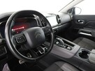 Citroen C5 Aircross 1.6 Benzyna Automat Shine Nawigacja Tempomat Grzane Fotele Kamera LED - 14