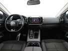 Citroen C5 Aircross 1.6 Benzyna Automat Shine Nawigacja Tempomat Grzane Fotele Kamera LED - 15