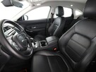Jaguar E-Pace 2.0d Automat AWD Nawigacja Tempomat El.Fotele Skóra Kamera Full LED - 13