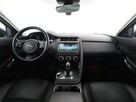 Jaguar E-Pace 2.0d Automat AWD Nawigacja Tempomat El.Fotele Skóra Kamera Full LED - 15
