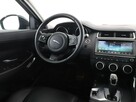 Jaguar E-Pace 2.0d Automat AWD Nawigacja Tempomat El.Fotele Skóra Kamera Full LED - 16