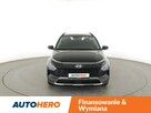 Hyundai Bayon 1.2MPI+LPG XLine Klimatyzacja Nawigacja Bluetooth Asystenci Kamera LED - 11