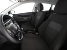 Hyundai Bayon 1.2MPI+LPG XLine Klimatyzacja Nawigacja Bluetooth Asystenci Kamera LED - 13