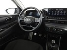 Hyundai Bayon 1.2MPI+LPG XLine Klimatyzacja Nawigacja Bluetooth Asystenci Kamera LED - 16