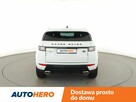 Land Rover Range Rover Evoque 2.0d 4WD Autobiography Navi ACC elFotele Skóra Meridian BiXenon Kamera - 6