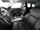 Land Rover Range Rover Evoque 2.0d 4WD Autobiography Navi ACC elFotele Skóra Meridian BiXenon Kamera - 13