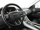Land Rover Range Rover Evoque 2.0d 4WD Autobiography Navi ACC elFotele Skóra Meridian BiXenon Kamera - 14
