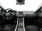 Land Rover Range Rover Evoque 2.0d 4WD Autobiography Navi ACC elFotele Skóra Meridian BiXenon Kamera - 15