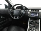 Land Rover Range Rover Evoque 2.0d 4WD Autobiography Navi ACC elFotele Skóra Meridian BiXenon Kamera - 16