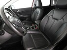 Opel Grandland X 1.2T Dynamic Tempomat Nawigacja Grzana Wentylowana Skóra Kamera Bi-LED - 13