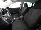 Škoda Octavia PHEV full LED virtual cocpit klima auto el. sterowane i grzane fotele - 13