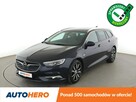 Opel Insignia FV23% 165KM Skóra Navi Kamera cofania Klimatyzacja Podgrzewane fotele