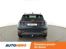 Hyundai Tucson MHEV Bardzo bogate wyposażenie Historia serwisowa - 6