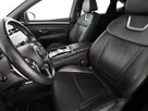 Hyundai Tucson MHEV Bardzo bogate wyposażenie Historia serwisowa - 13