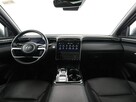 Hyundai Tucson MHEV Bardzo bogate wyposażenie Historia serwisowa - 15
