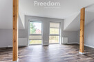 Nowoczesny budynek jednorodzinny dwulokalowy - 16