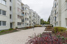 Dwupokojowe, jasne, z balkonem – Piaseczno 1 Maja - 11