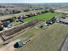 Działka budowlana, blisko Puszczy Kampinoskiej - 10