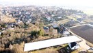 Idealna działka pod Twój wymarzony dom. - 5