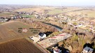 Idealna działka pod Twój wymarzony dom. - 6