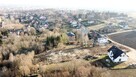 Idealna działka pod Twój wymarzony dom. - 7