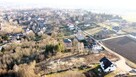 Idealna działka pod Twój wymarzony dom. - 8