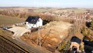 Idealna działka pod Twój wymarzony dom. - 12